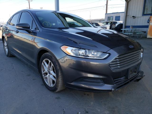 FORD NULL 2016 3fa6p0h7xgr367334