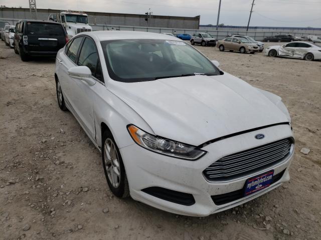 FORD NULL 2016 3fa6p0h7xgr368886