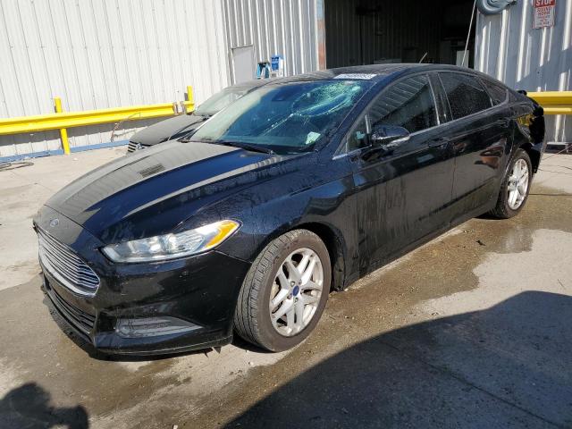 FORD FUSION 2016 3fa6p0h7xgr368936