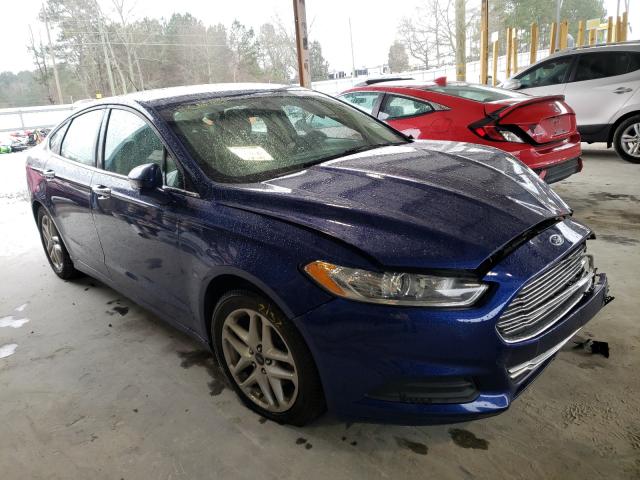 FORD NULL 2016 3fa6p0h7xgr369164