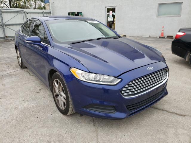 FORD FUSION SE 2016 3fa6p0h7xgr369181