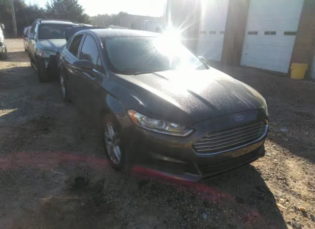 FORD FUSION 2016 3fa6p0h7xgr375711