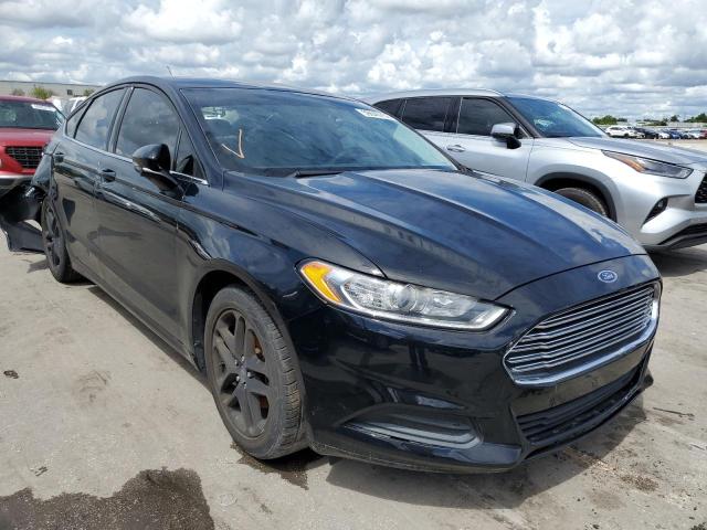 FORD FUSION SE 2016 3fa6p0h7xgr376096