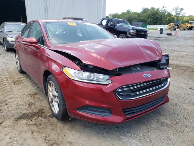 FORD NULL 2016 3fa6p0h7xgr376793