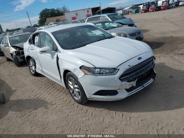 FORD FUSION 2016 3fa6p0h7xgr376860