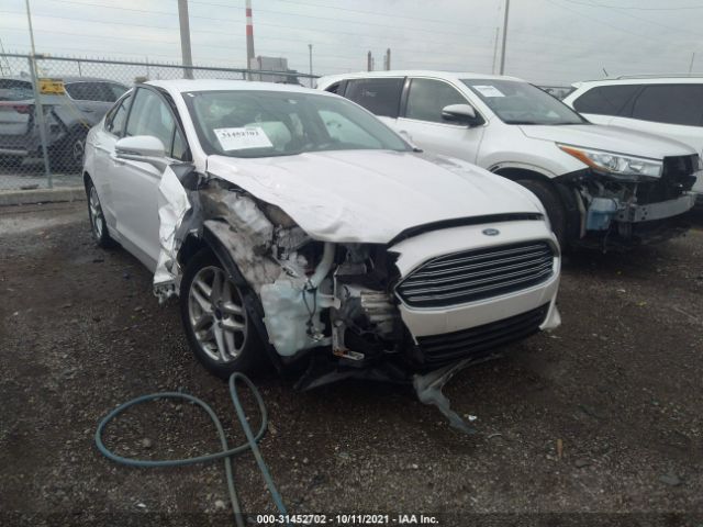 FORD FUSION 2016 3fa6p0h7xgr381007