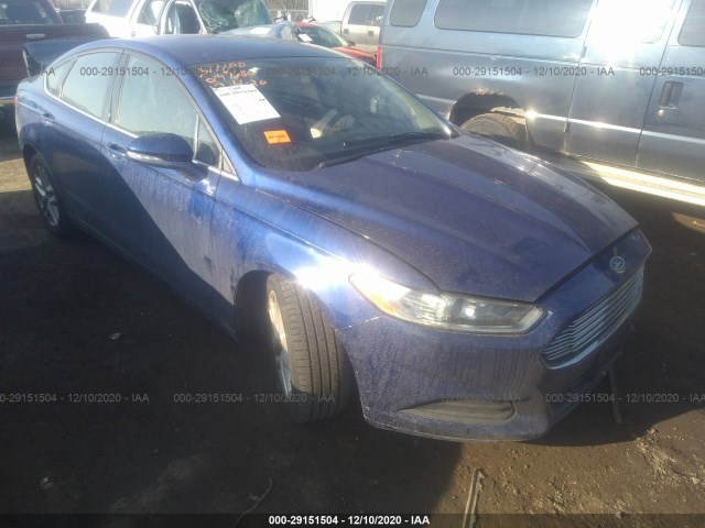 FORD FUSION 2016 3fa6p0h7xgr381797