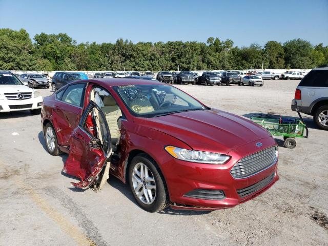 FORD FUSION SE 2016 3fa6p0h7xgr382383