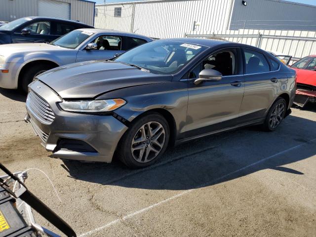 FORD FUSION 2016 3fa6p0h7xgr385977