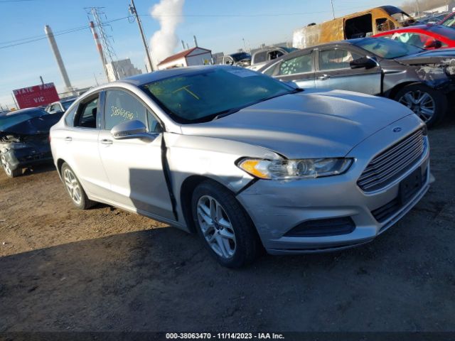 FORD FUSION 2016 3fa6p0h7xgr386045