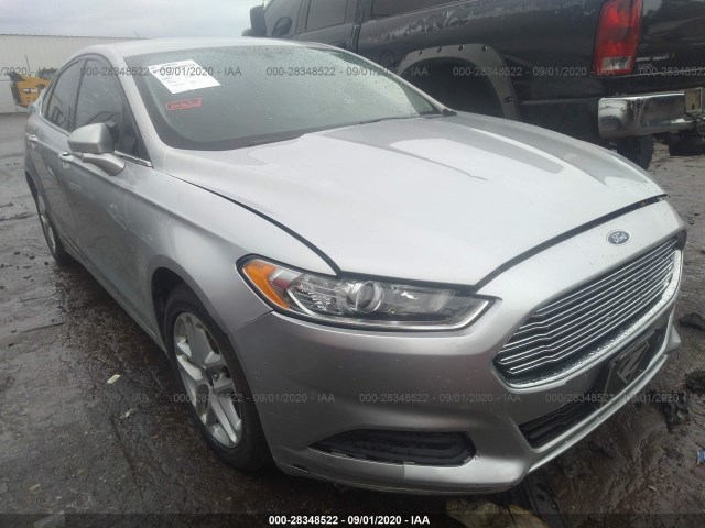 FORD FUSION 2016 3fa6p0h7xgr386627