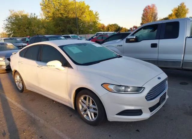 FORD FUSION 2016 3fa6p0h7xgr386675