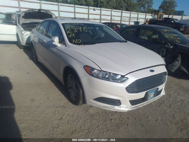 FORD FUSION 2016 3fa6p0h7xgr387373