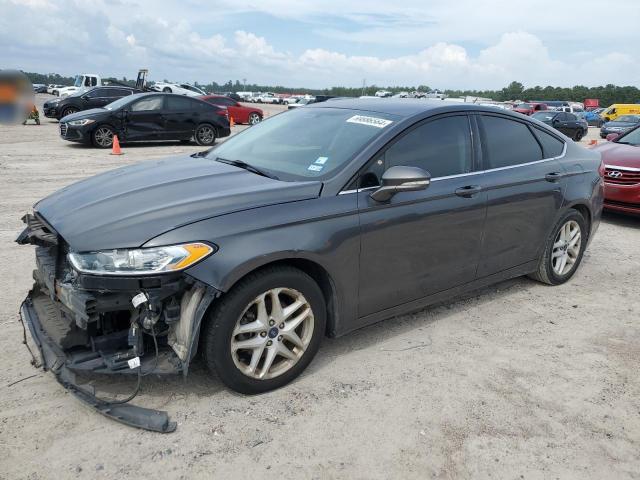 FORD FUSION SE 2016 3fa6p0h7xgr387678