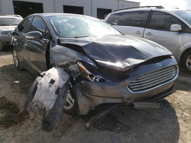 FORD FUSION SE 2016 3fa6p0h7xgr389687