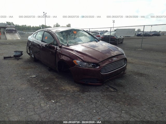 FORD FUSION 2016 3fa6p0h7xgr390516