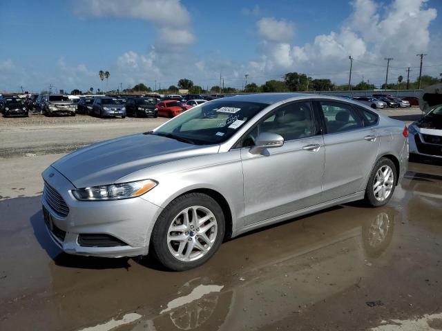 FORD FUSION SE 2016 3fa6p0h7xgr392086