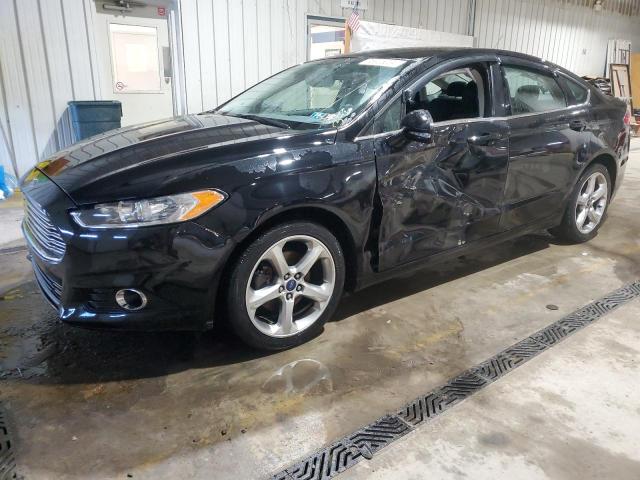 FORD FUSION SE 2016 3fa6p0h7xgr395280