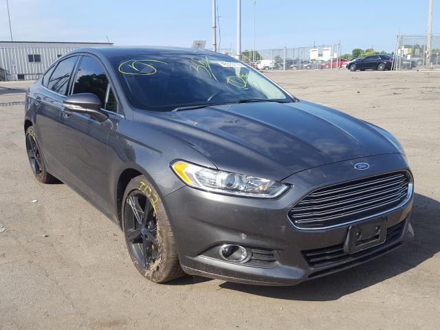 FORD NULL 2016 3fa6p0h7xgr395313