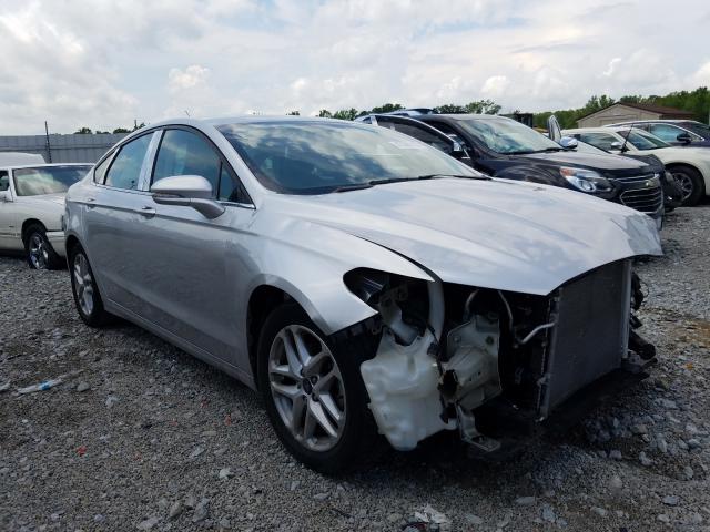 FORD FUSION SE 2016 3fa6p0h7xgr395358