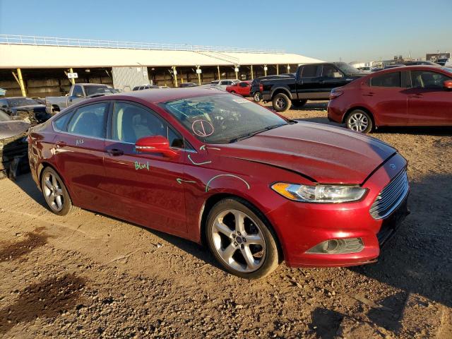 FORD FUSION SE 2016 3fa6p0h7xgr396042