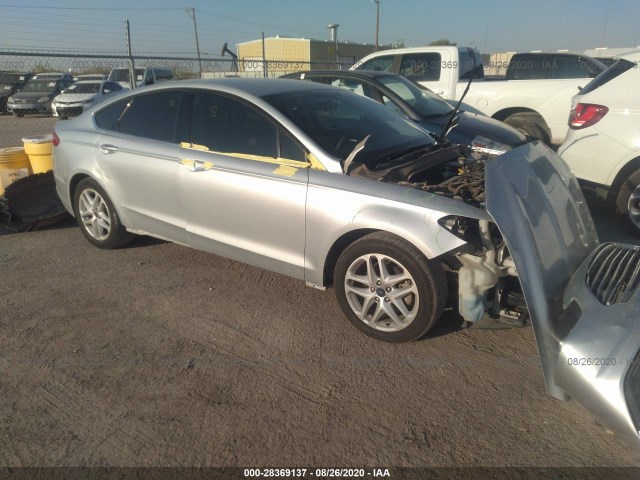 FORD FUSION 2016 3fa6p0h7xgr396185