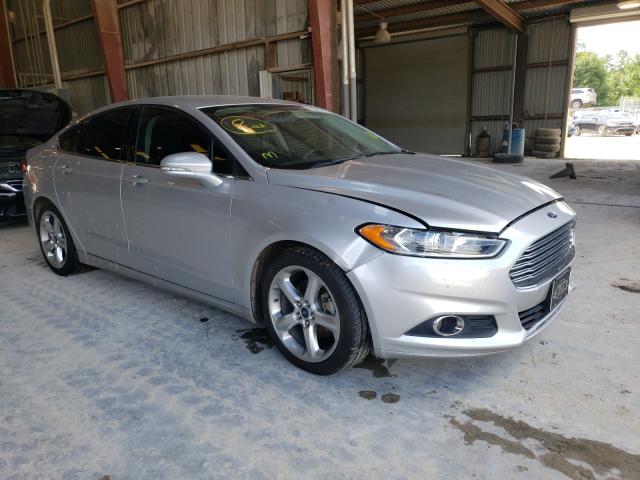 FORD FUSION SE 2016 3fa6p0h7xgr396221