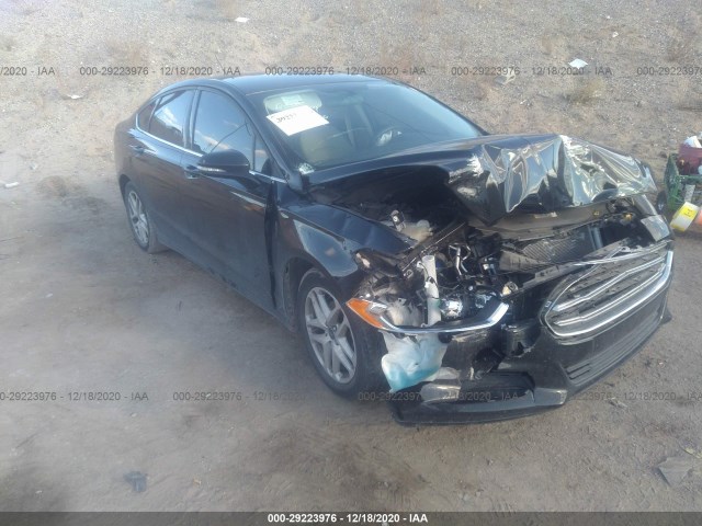 FORD FUSION 2016 3fa6p0h7xgr396462