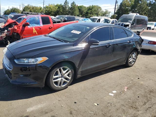 FORD FUSION SE 2016 3fa6p0h7xgr396588