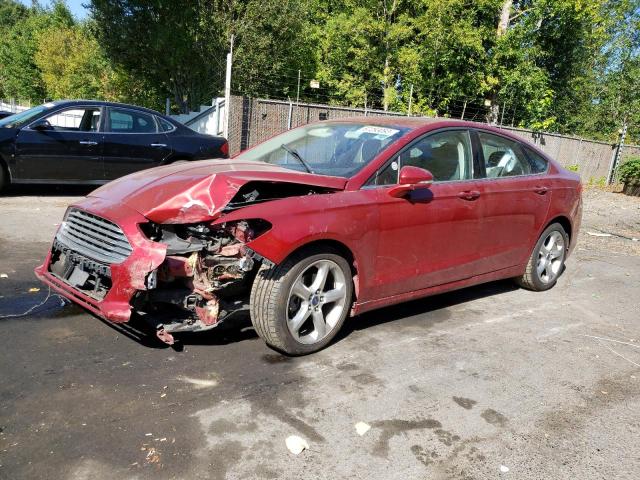 FORD FUSION SE 2016 3fa6p0h7xgr396865