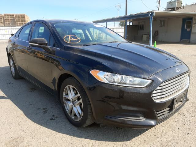 FORD FUSION 2016 3fa6p0h7xgr397367