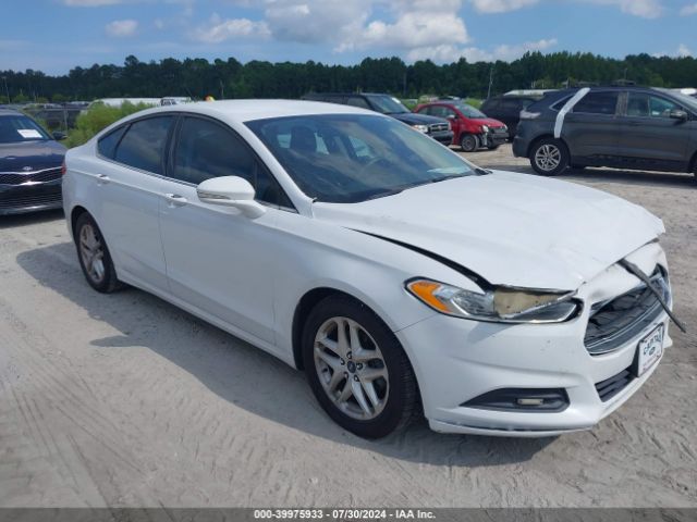 FORD FUSION 2016 3fa6p0h7xgr402664