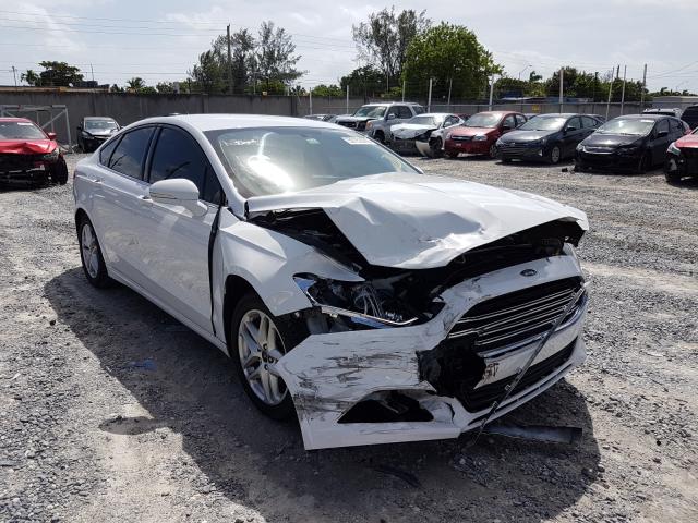 FORD FUSION SE 2016 3fa6p0h7xgr403040