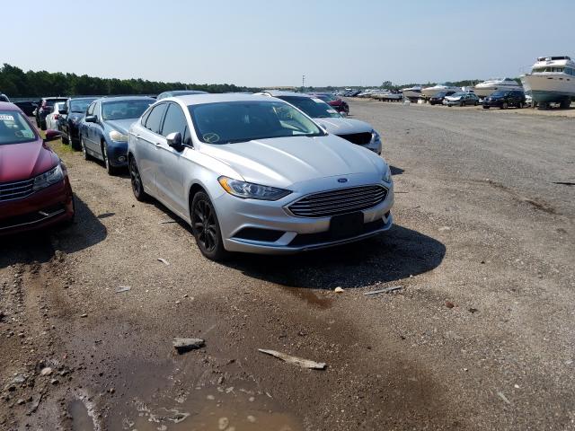 FORD NULL 2017 3fa6p0h7xhr107145