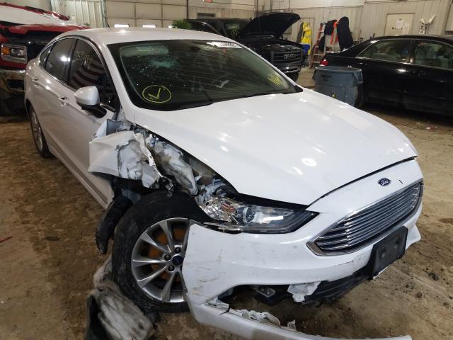 FORD NULL 2017 3fa6p0h7xhr113026