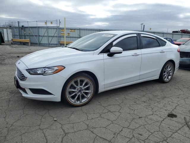 FORD FUSION 2017 3fa6p0h7xhr113205