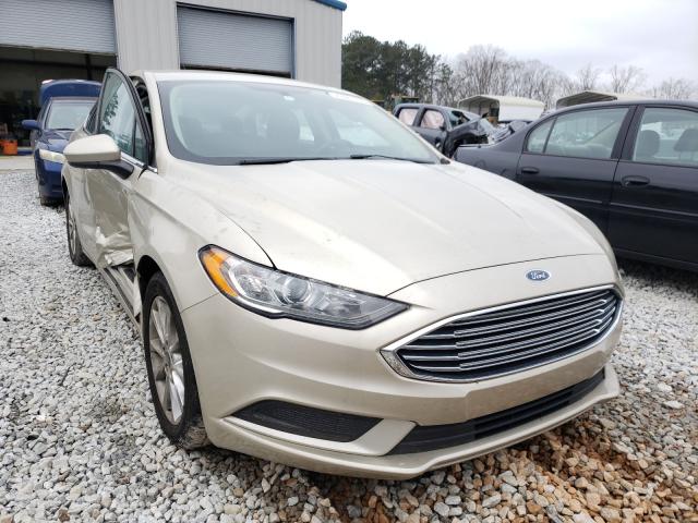 FORD NULL 2017 3fa6p0h7xhr117562