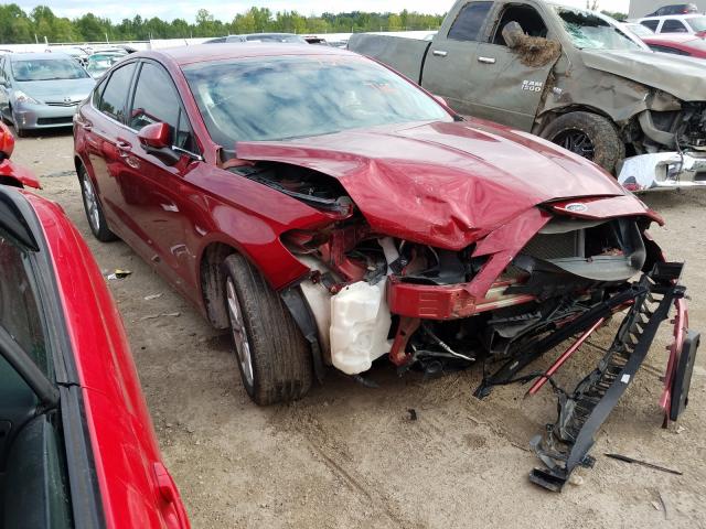 FORD NULL 2017 3fa6p0h7xhr117979