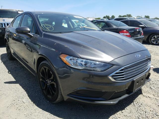 FORD NULL 2017 3fa6p0h7xhr119926