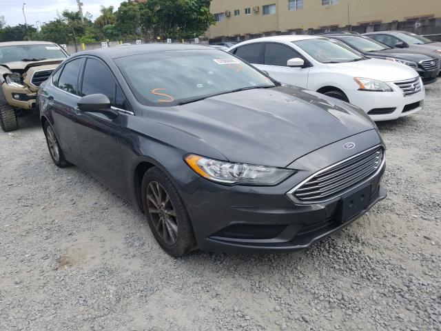 FORD NULL 2017 3fa6p0h7xhr125600