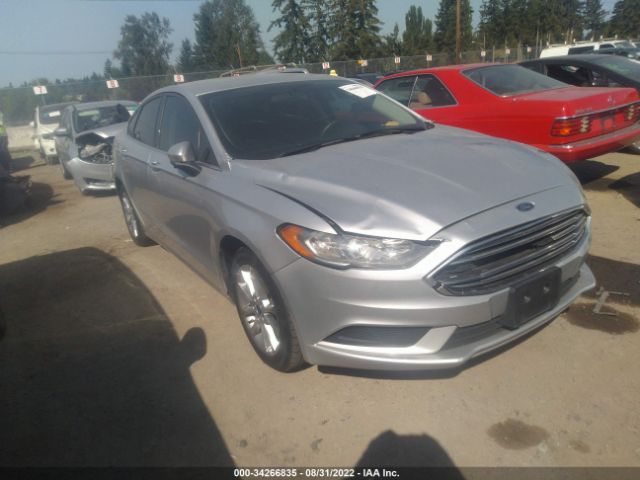 FORD FUSION 2017 3fa6p0h7xhr143059