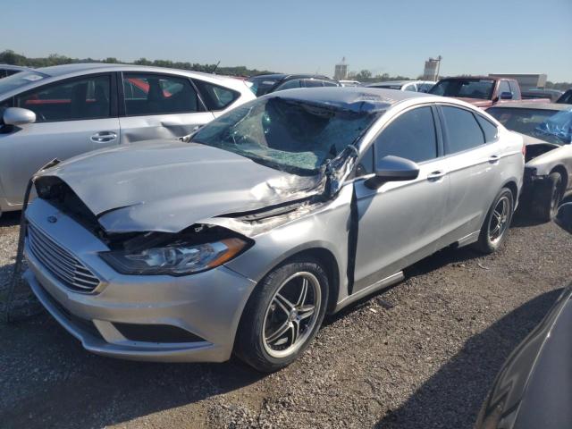 FORD FUSION SE 2017 3fa6p0h7xhr143935