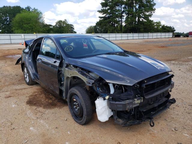 FORD FUSION SE 2017 3fa6p0h7xhr144843