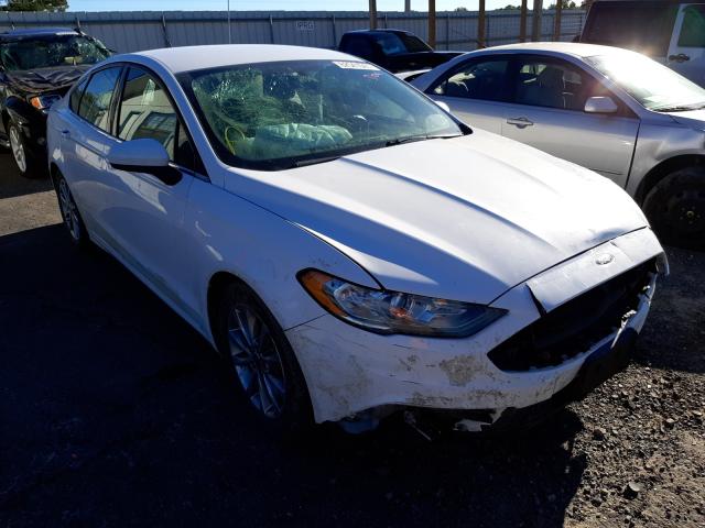 FORD NULL 2017 3fa6p0h7xhr145054