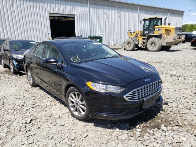 FORD NULL 2017 3fa6p0h7xhr149802