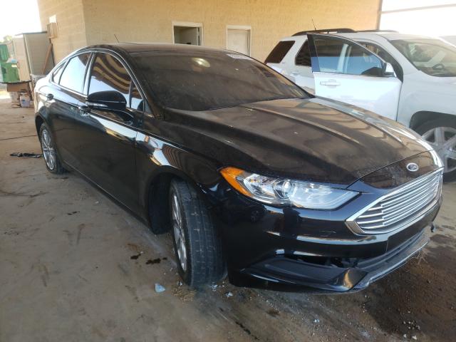 FORD NULL 2017 3fa6p0h7xhr159052