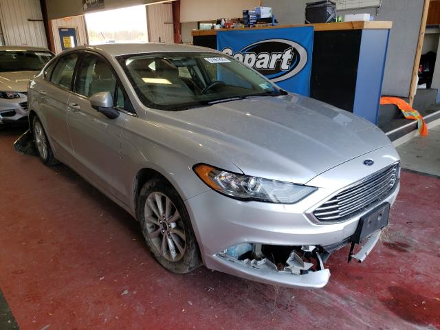 FORD FUSION SE 2017 3fa6p0h7xhr164848