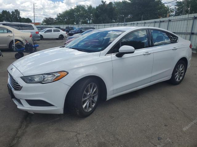 FORD FUSION 2017 3fa6p0h7xhr182878