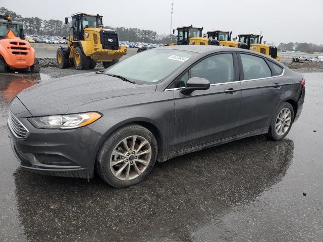 FORD FUSION 2017 3fa6p0h7xhr184470