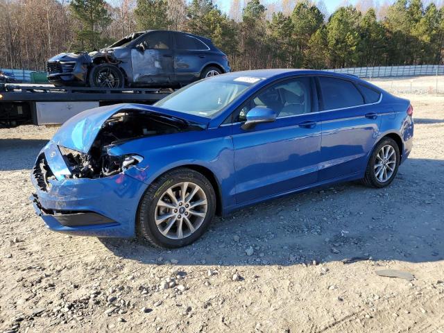 FORD FUSION 2017 3fa6p0h7xhr185781